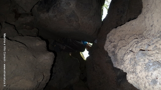 otta delle Femmine02-08-2015 12-14-44